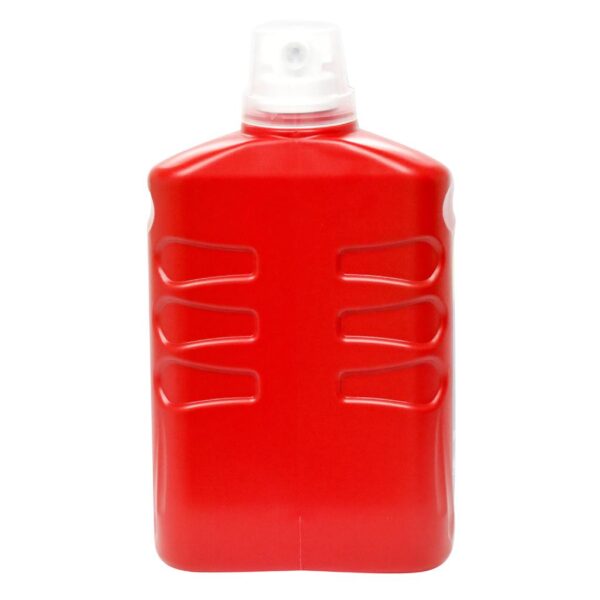 Acel Detergente Liquido 288 Lavadas / 2.25 galones - Imagen 3