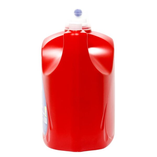 Acel Detergente Liquido 288 Lavadas / 2.25 galones - Imagen 5