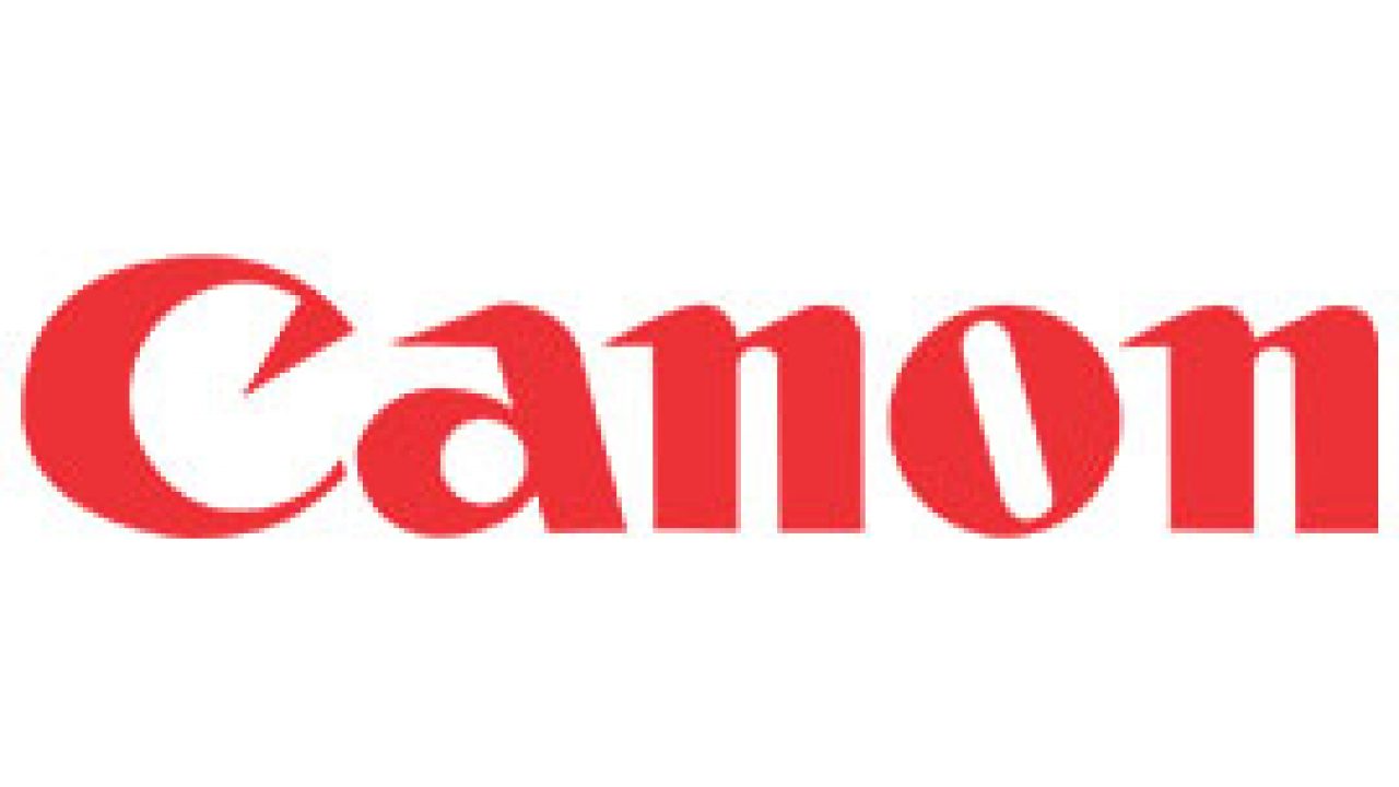 CANON-logo-tm-1280x720