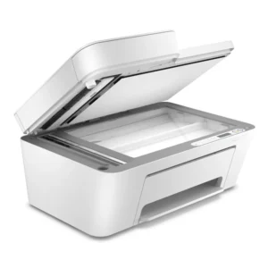 Impresora Multifuncional HP DeskJet 4155e