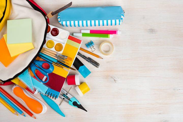 Papeleria