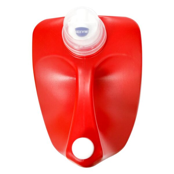 Acel Detergente Liquido 288 Lavadas / 2.25 galones - Imagen 2