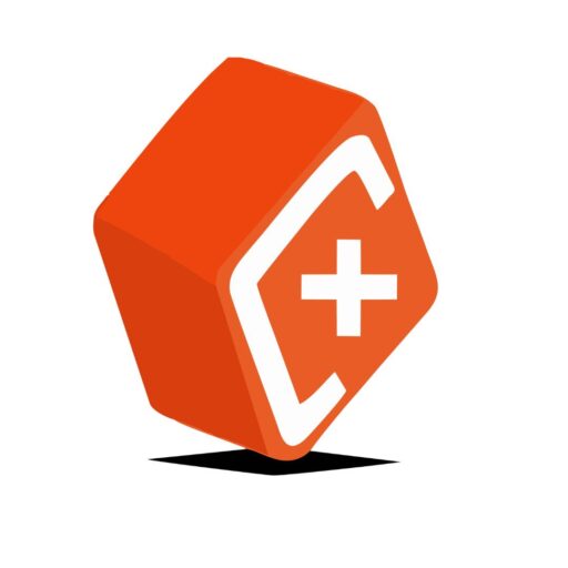 cropped-Logo-Carlos-Max-Center.jpg