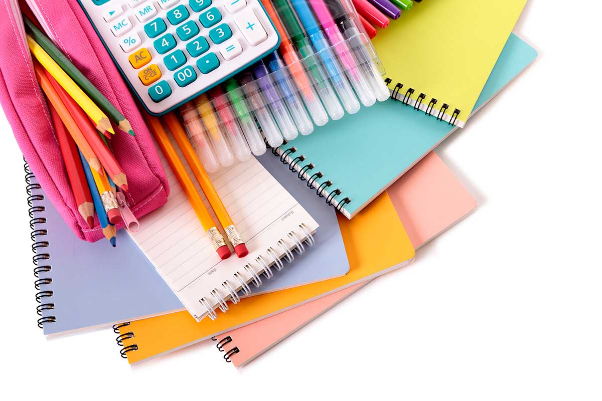 productos-de-papeleria-al-por-mayor-1