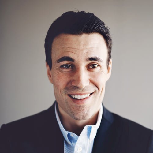 Carlos Méndez